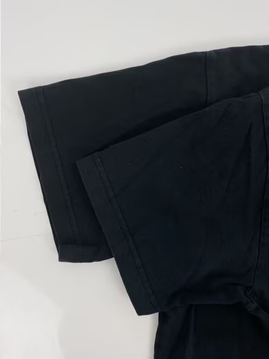 KITH T-shirt / Size M / Cotton / Black / Print / 24-071-060-0005-7-0 gallery