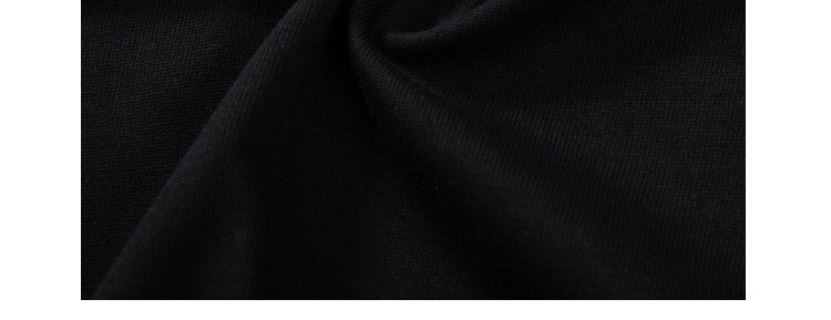 RHUDE Men Art patter High Quality Leisure Cotton Short Sleeve T-Shirt Polo M-2XL gallery