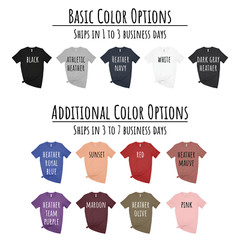 Bride T Shirt 02987