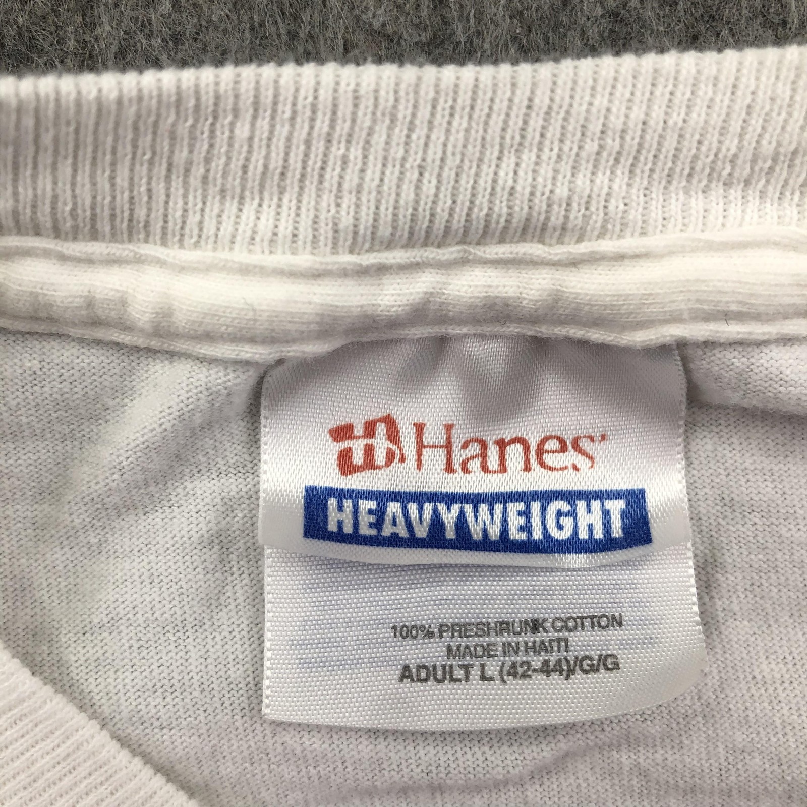 Vintage Weed Shirt Mens Large White Hanes Key West Hangin With My Buds Graphic gallery