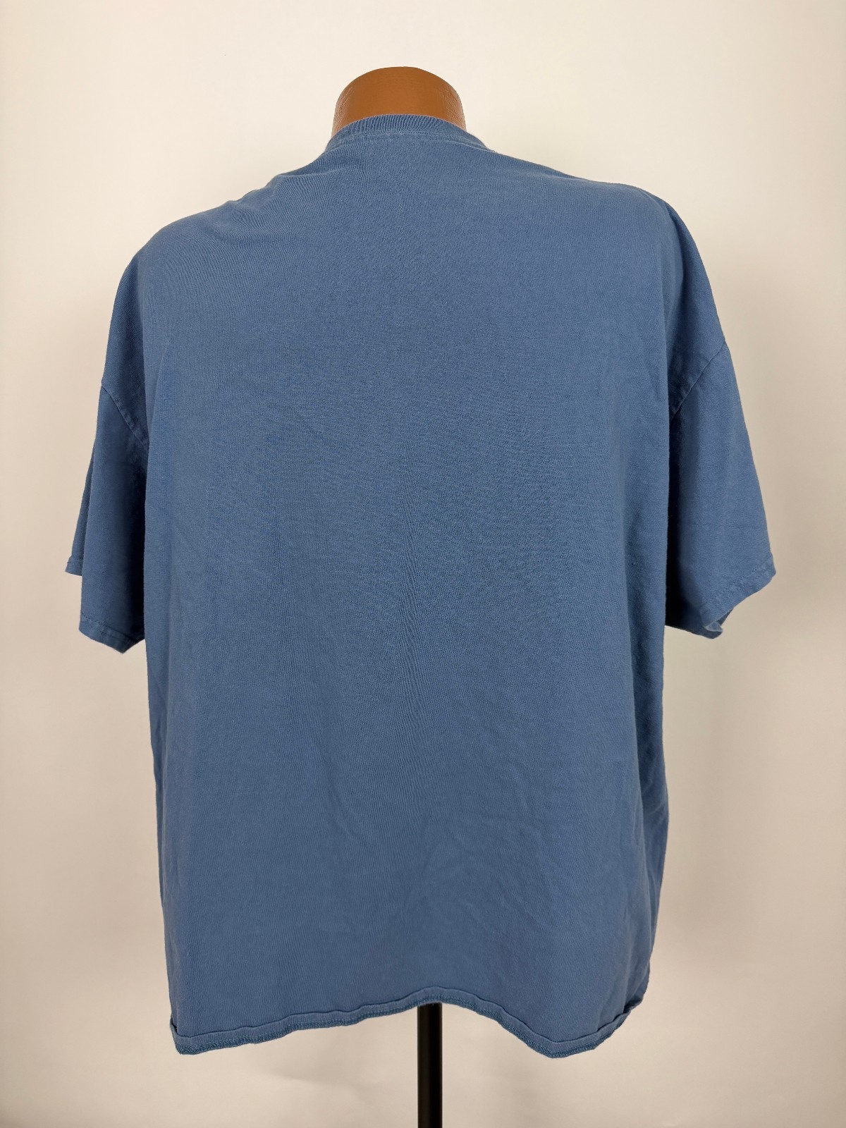 Hersheys Shirt XXL Milk Chocolate Pennsylvania Embroidered Est 1894 Vintage Y2K gallery