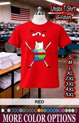 Funny hug for fun Tshirt