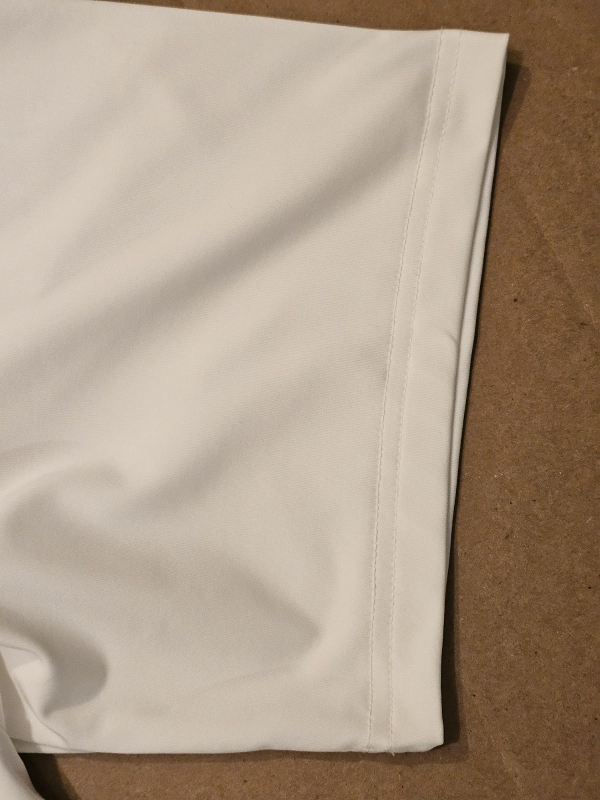 New Balance 2021 Korean Series Champions Tshirt White See Photos For Measurement gallery