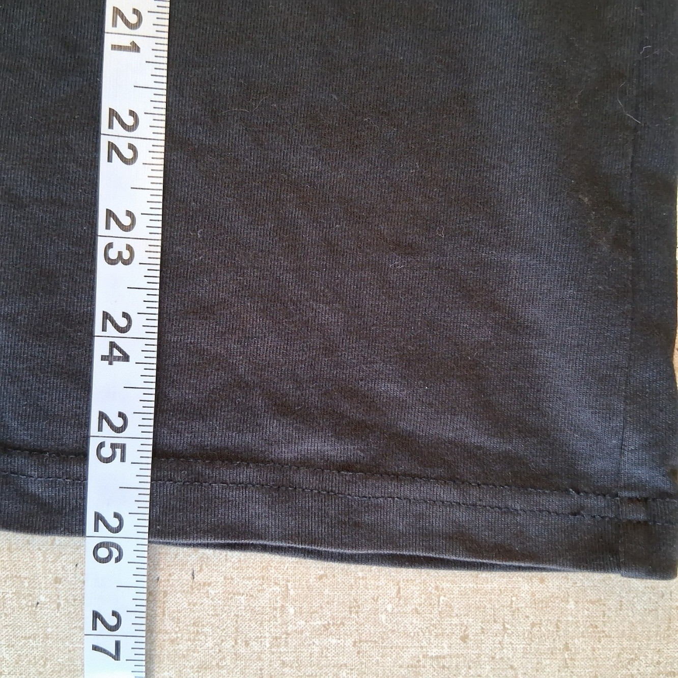 Golf Wang Alien Tee Medium Streetwear EUC gallery
