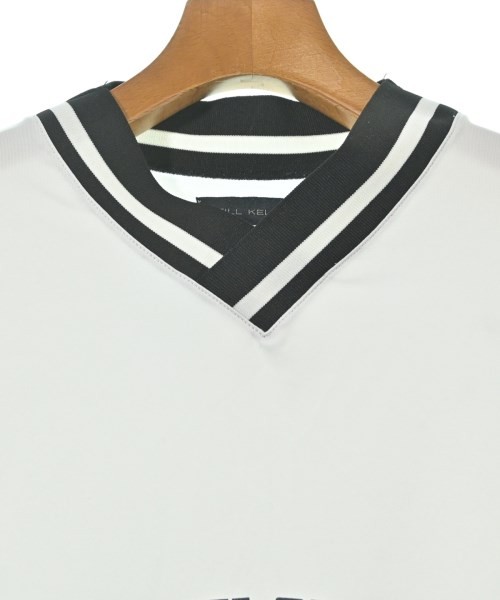 STILL KELLY T-shirts/Cut & Sewns White S 2200642075031 gallery