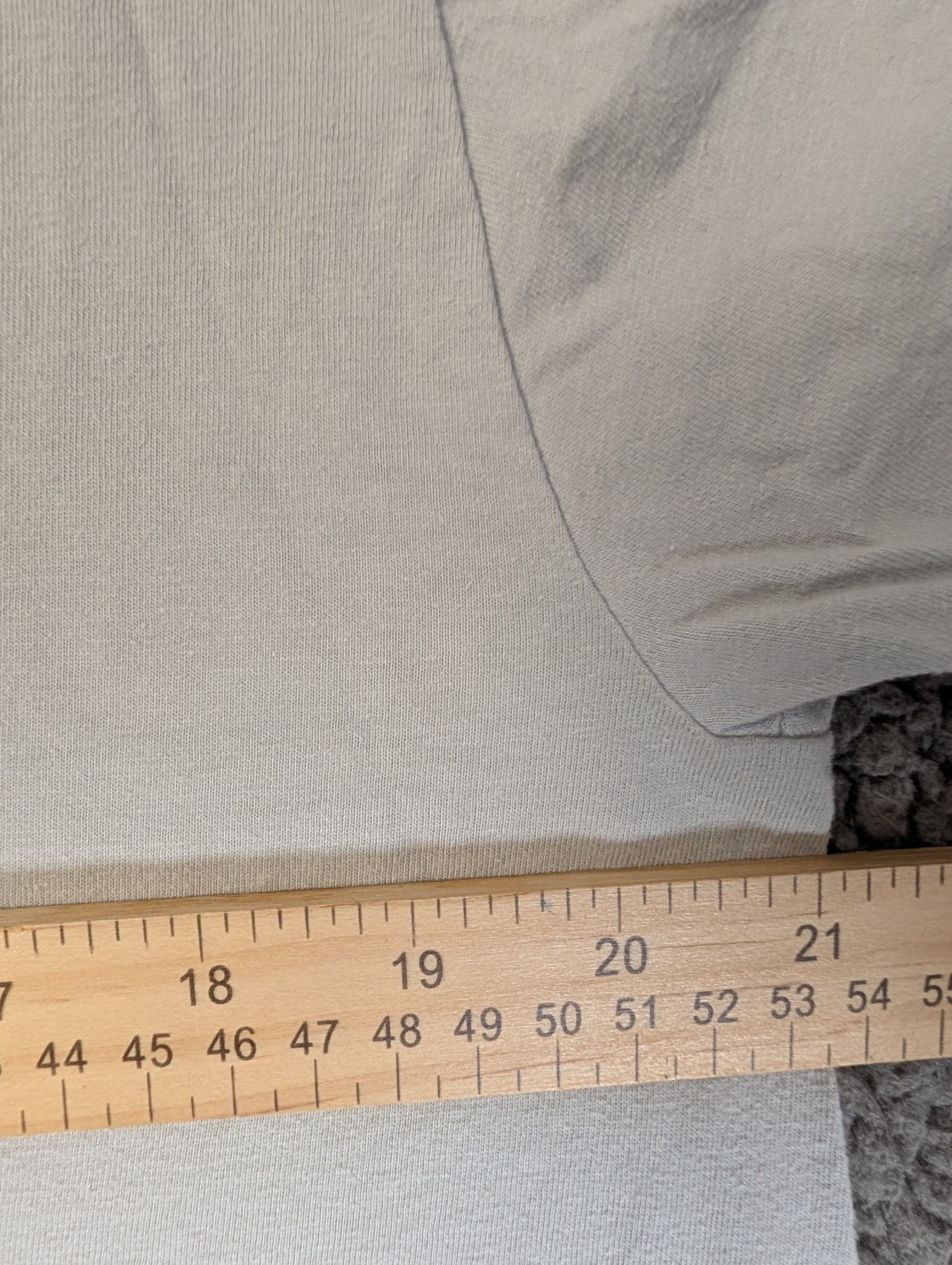 Vintage 2013 Metal Gear Rising Revengeance Raiden Promo Tee - Konami Official gallery