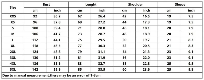 Muscle 3D T-shirt Muscle Tattoo Print T-shirt For Summer Beach Holiday Men Short gallery