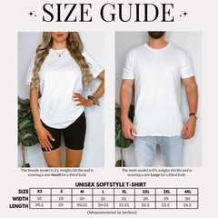 Hanes Men’s Essentials Short Sleeve Graphic Tee