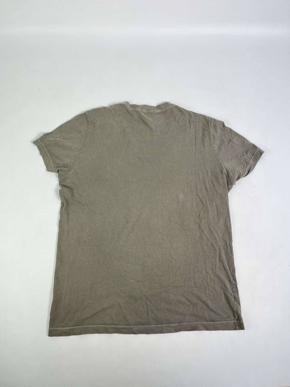 James Perse Size M Men’s T Shirt gallery
