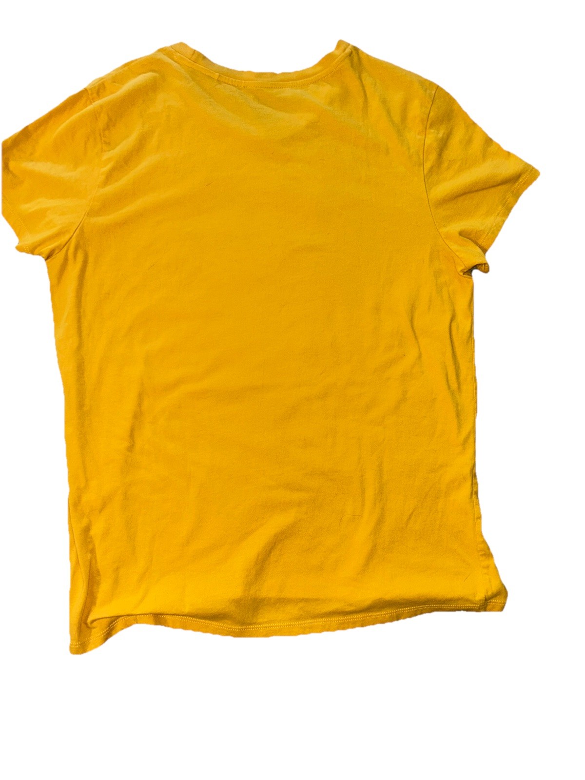 Levi's T-Shirt gallery