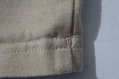 Adidas men’s Size Large