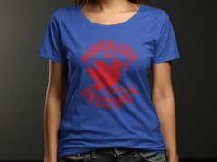 Radicalized By Basic Decency T-Shirt, Peace Dove, Political Tee, Equality Shirt,