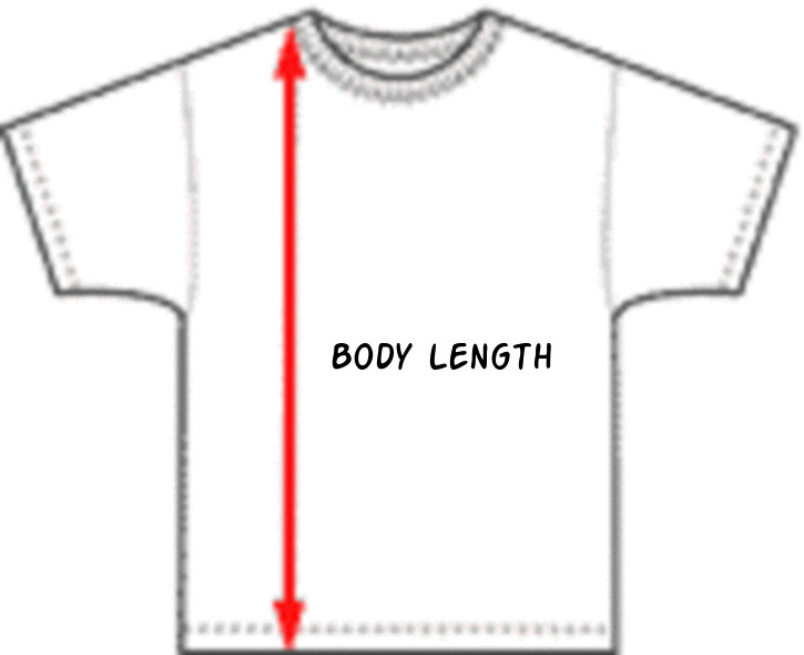 Red, White and Barbeque T-Shirt All American T-Shirt SIZE 2XL 50 Cotton 50 Poly gallery