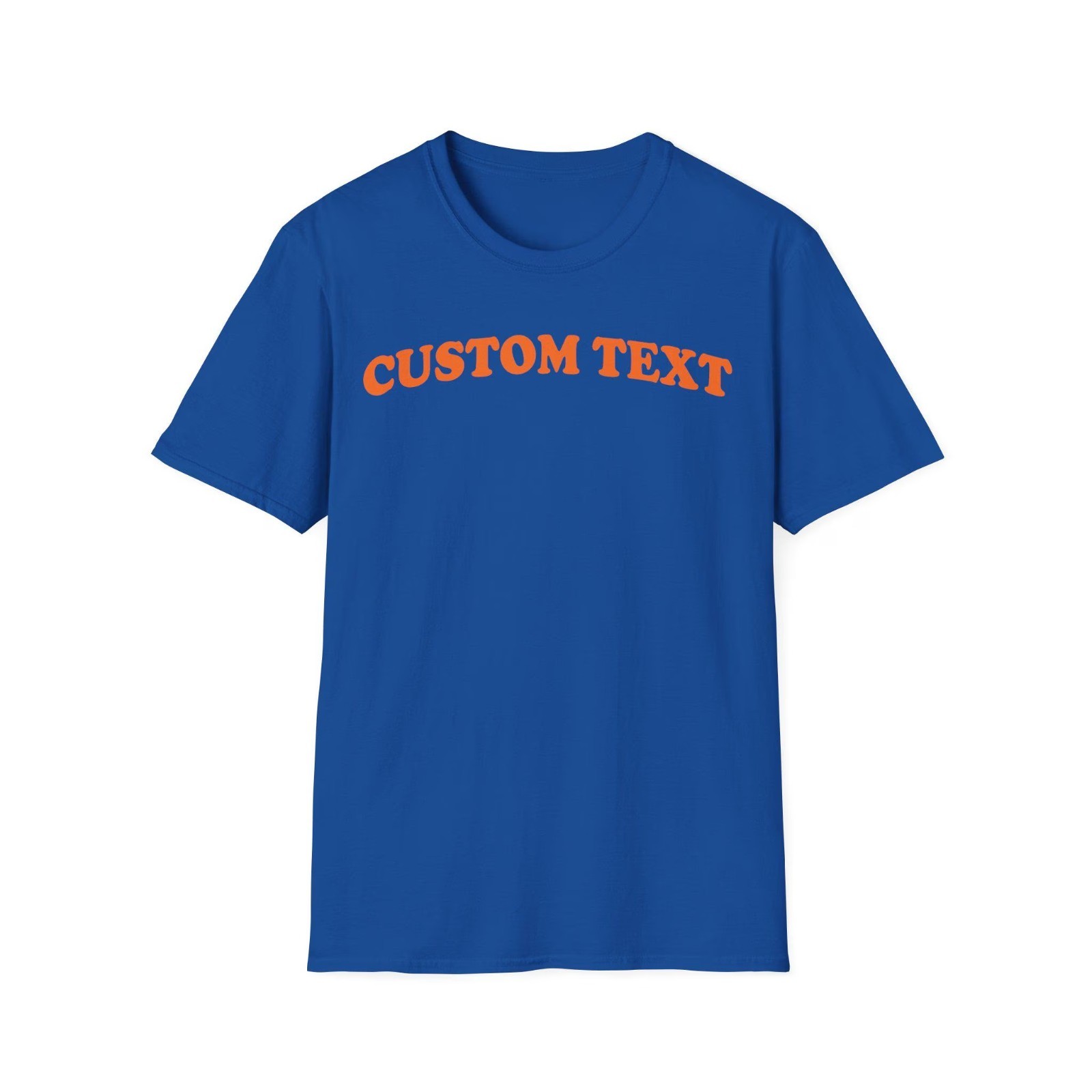 Custom Text Basketball 2026 T-Shirt gallery