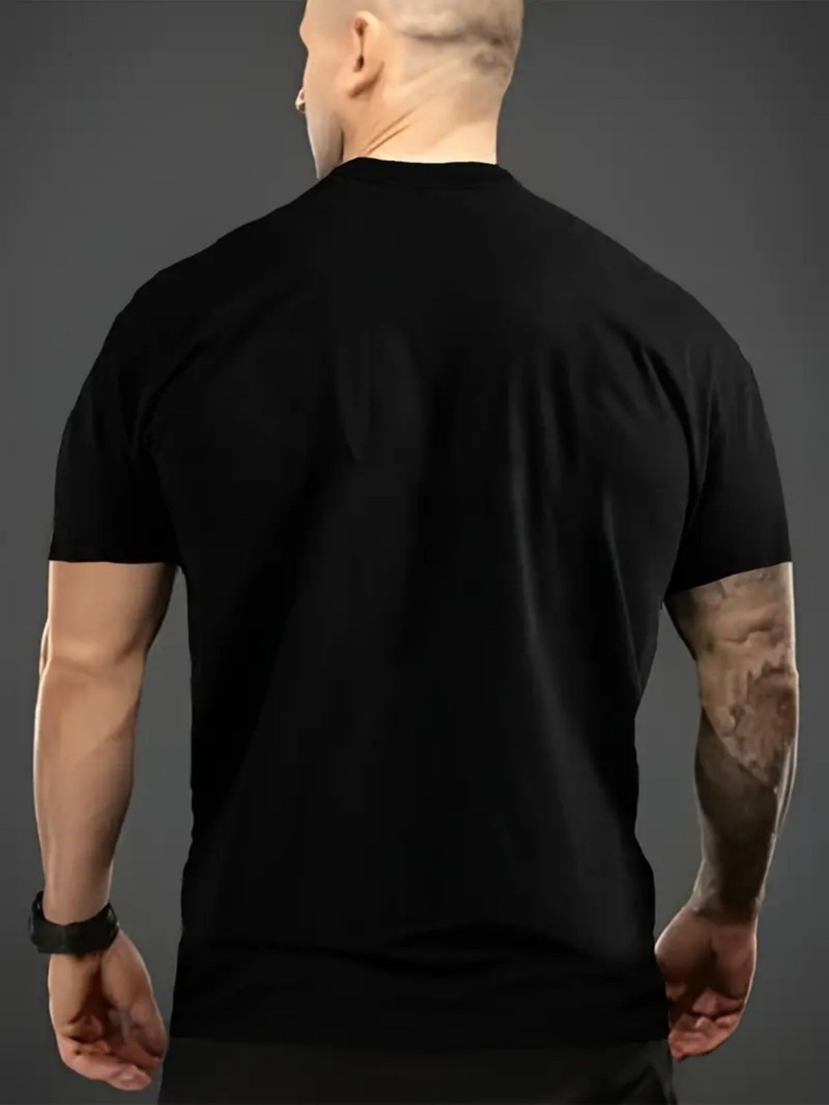 Funny Pizza Lovers Pizza is Always the Answer Mens T Shirt gallery