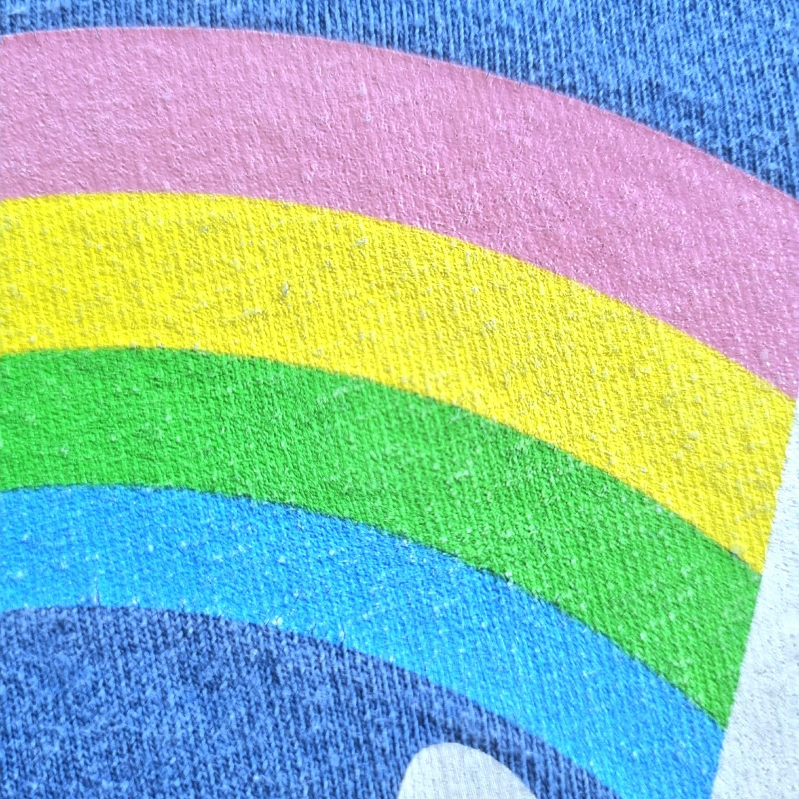 Vintage OFWGKTA Shirt L Odd Future Golf Wang In4mation Skate Tyler Creator High gallery