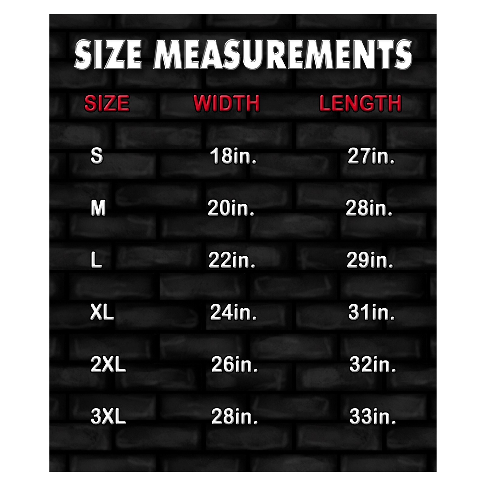 Shirt to Match Air Jordan 8 Retro Playoffs - GR8NESS Sneaker Tee gallery