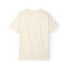 Tiger – Embroidery stitch T-shirt