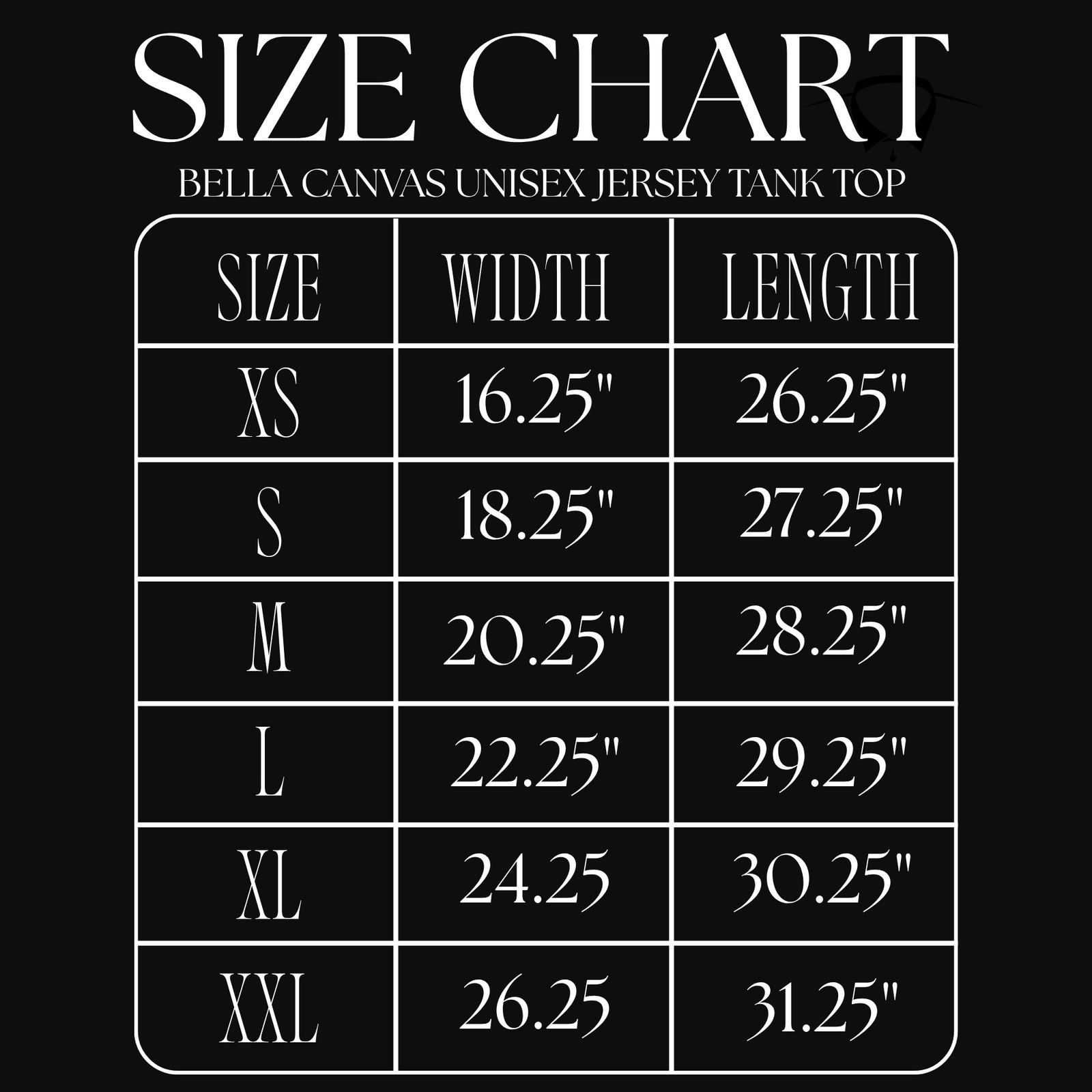 Occult Skull Graphic Tank Top, Horror Goth Graphic Shirt, Grunge Punk Clothing gallery