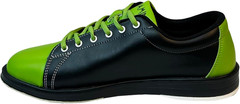 Mens Classic