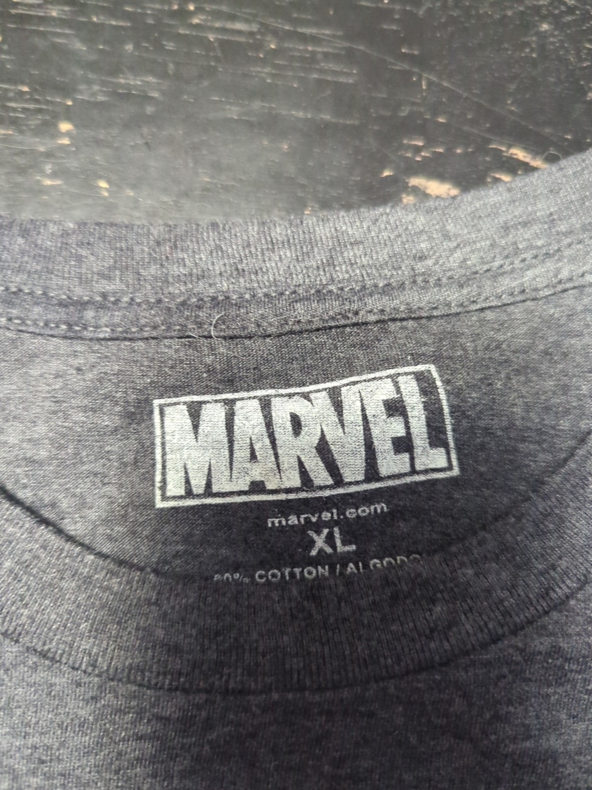 Various Nerd / Pop Culture themed t-shirt gallery