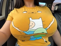 Funny hug for fun Tshirt