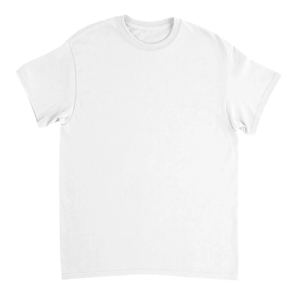 I Put The Tism In Patriotism T-Shirt, American Eagle Flag Tee gallery