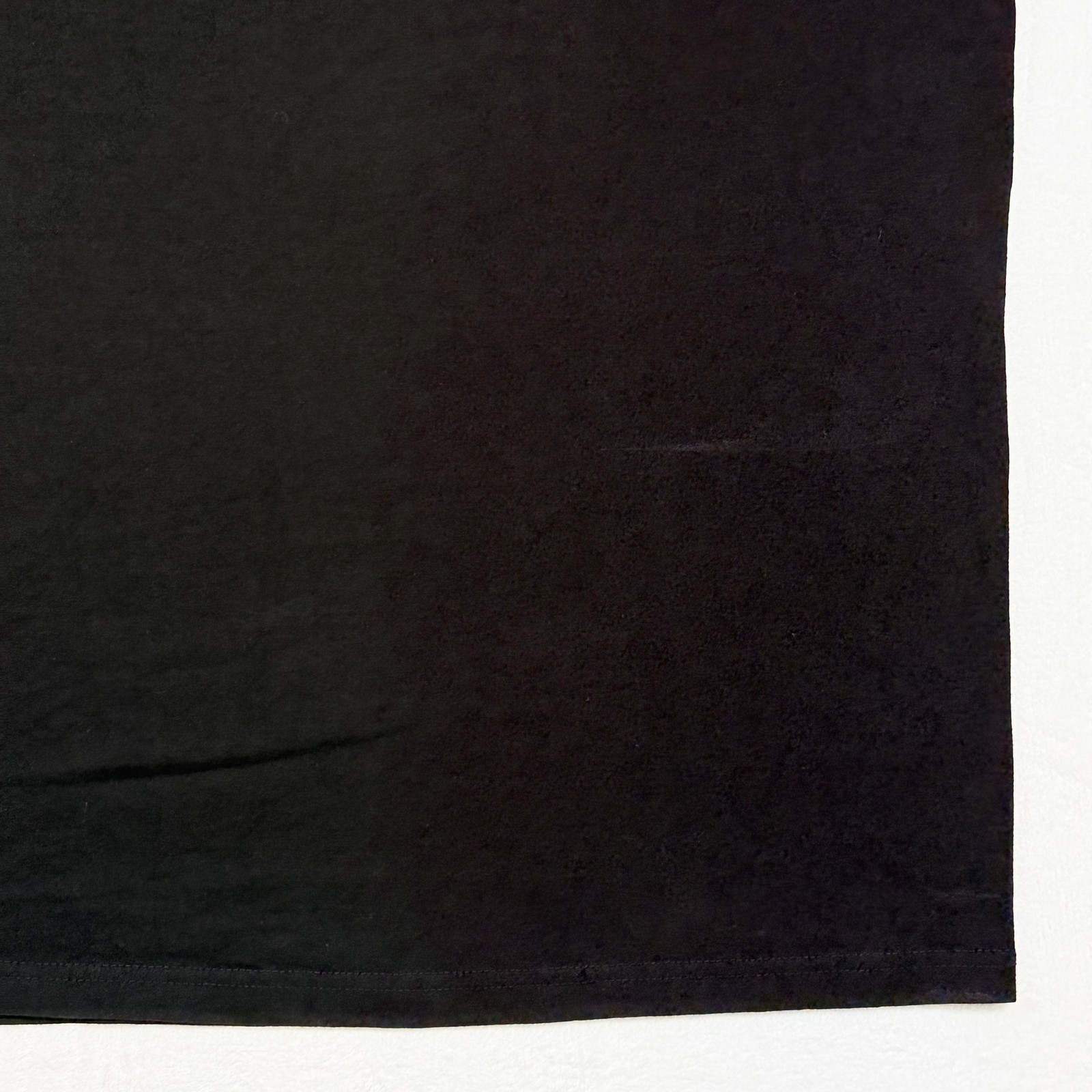 Your S.N.A.R.E.Sucks Graphic Shirt Size Large Black Short Sleeve Classic Comfort gallery
