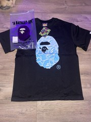 Bape T’S