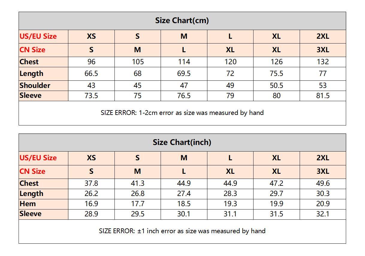 UPF50+ Men's UV Skin Protection T-Shirts Long Sleeve Casual Beach Outdoor Shirts gallery
