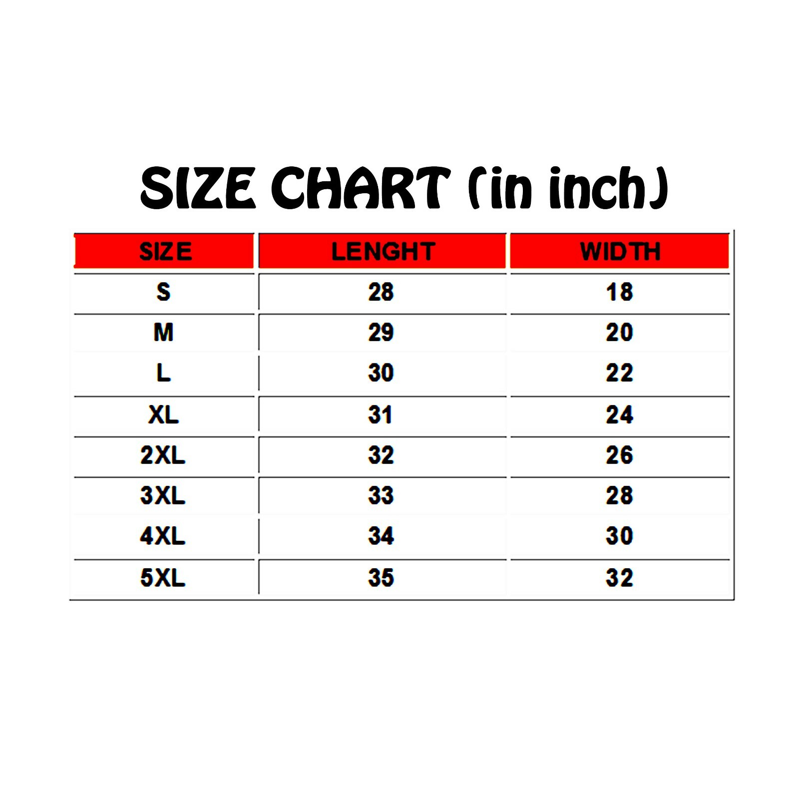 New Old Guys Rule Mens Black Color Tshirt Sizes S - 5XL gallery