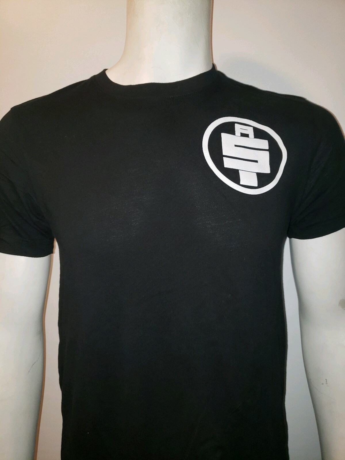 Nipsey Hussle All Money In T Shirt Hip Hop Rap Music Size S-3XL FREE SHIPPING