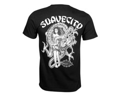 Men’s Suavecito Pomade Hidden Dragon Tee Shirt (S, M, L, XL, 2XL, 3XL, 4XL, 5XL)