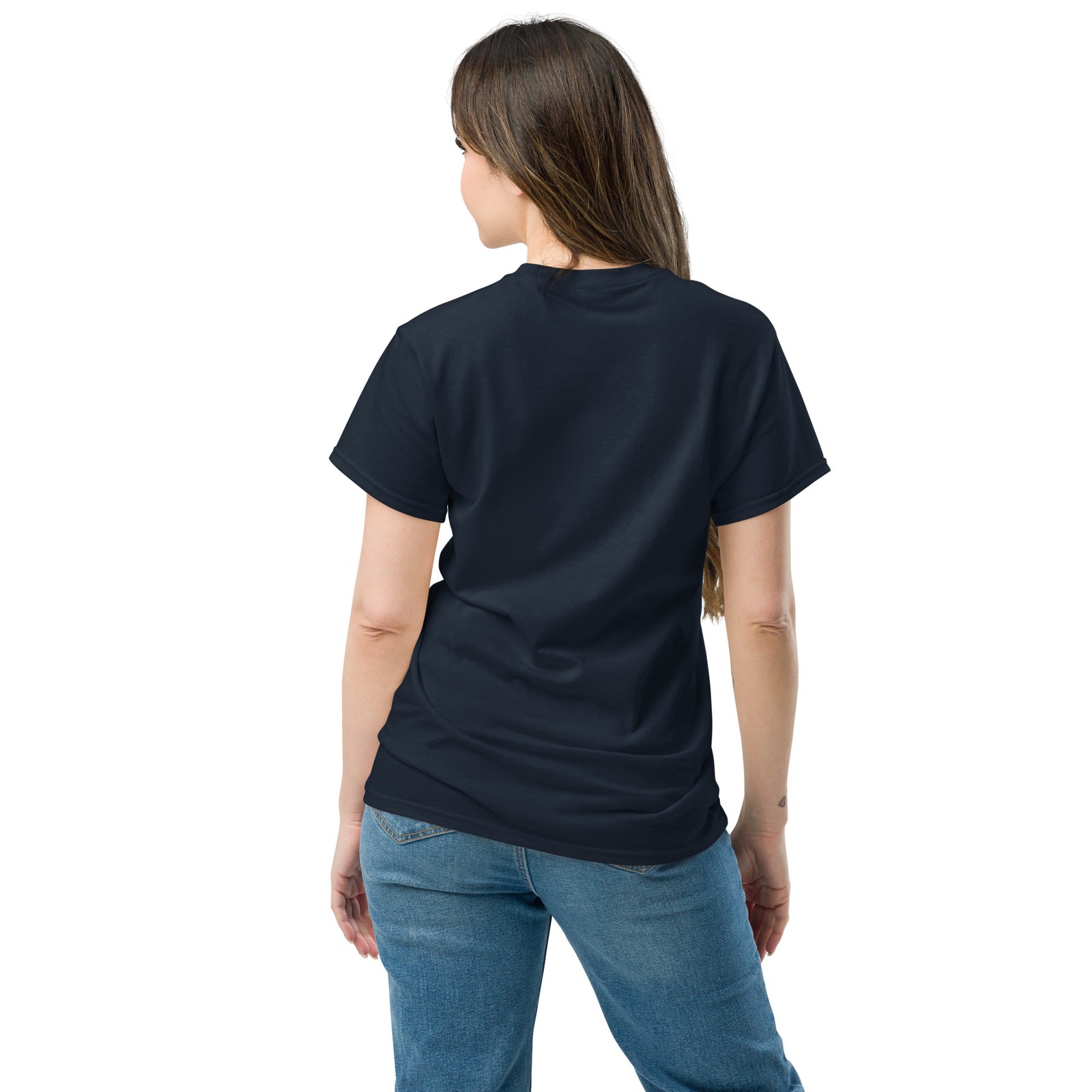 NEW Broncos Shirt 5280 MILE HIGH Broncos Fan Denver Football Unisex gallery