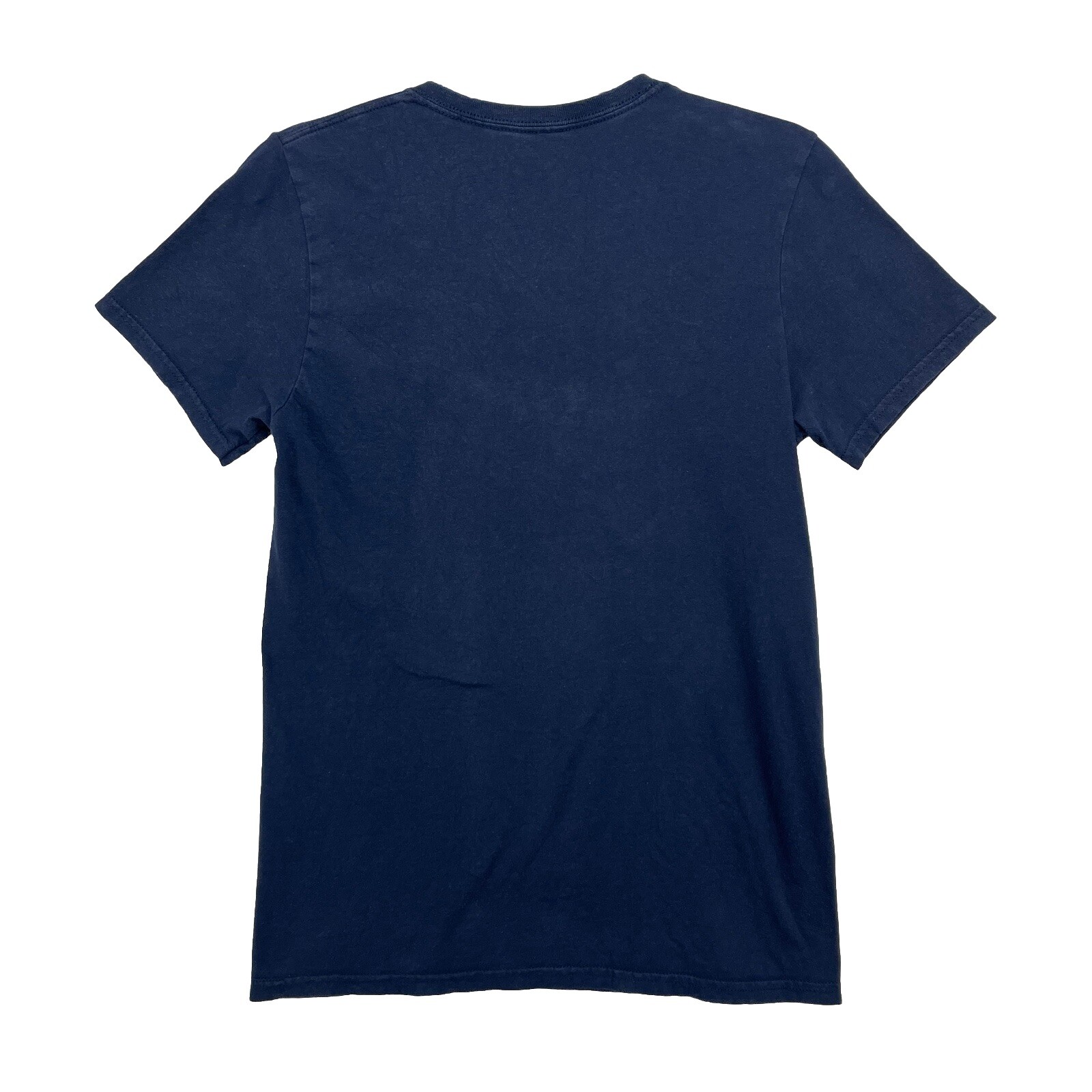 Marvel VENOM T-Shirt/ Men’s (XS) Blue POP TEES 100% Cotton SEE FULL DESCRIPTION gallery
