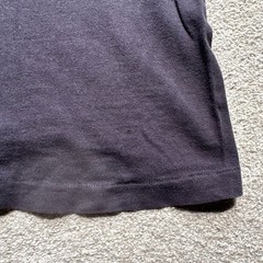 Vintage 1990 Chicago White Sox MLB Baseball Shirt