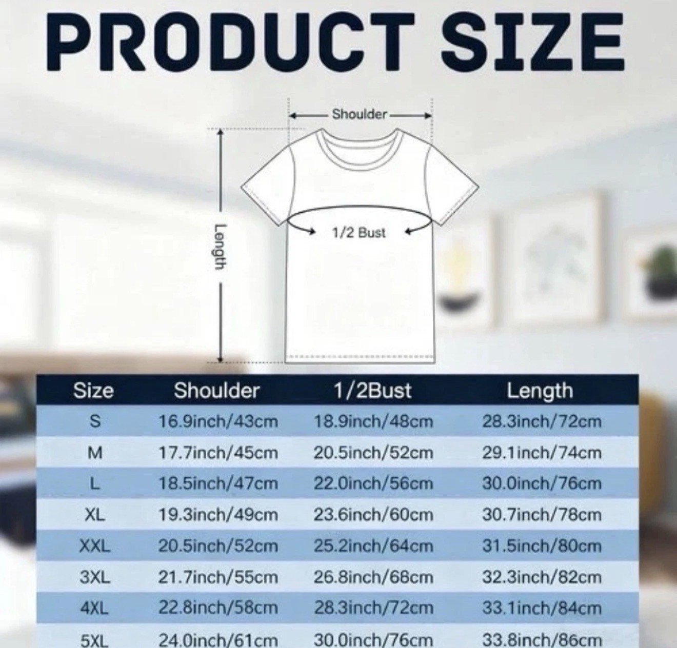 FIFA World Cup Official Licensed Outerstuff T-Shirt NWT Soccer Fan Tee All Sizes gallery
