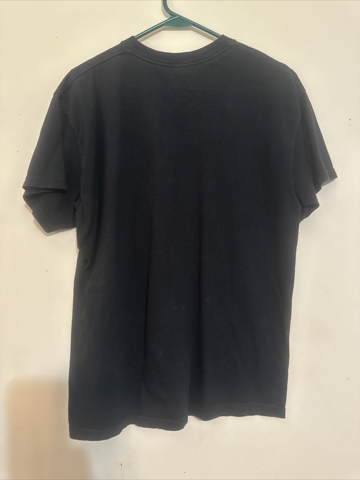 The Old Firm Casuals Shirt Lars Fredrickson And The Bastards Shirt Size Large L gallery