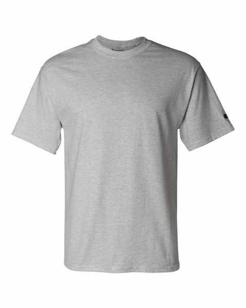 Champion T525/T425 Short Sleeve, S-XL gallery