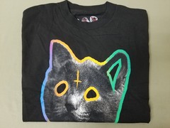 OFWGKTA Box Cutter Odd Future Golf Wang T-Shirt.