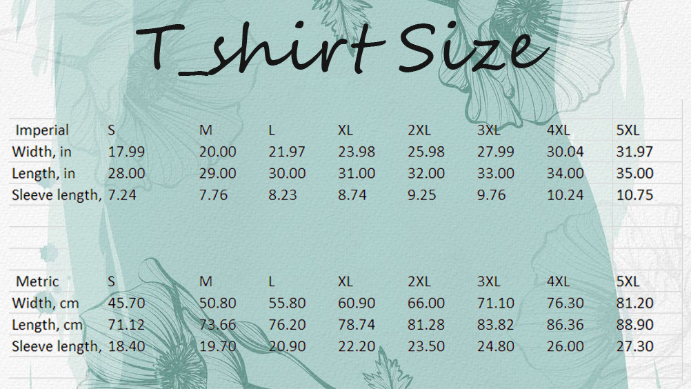 Mr. Fantasy Dave Mason Feeling Alright Shirt Unisex S-5XL 1V1235 gallery