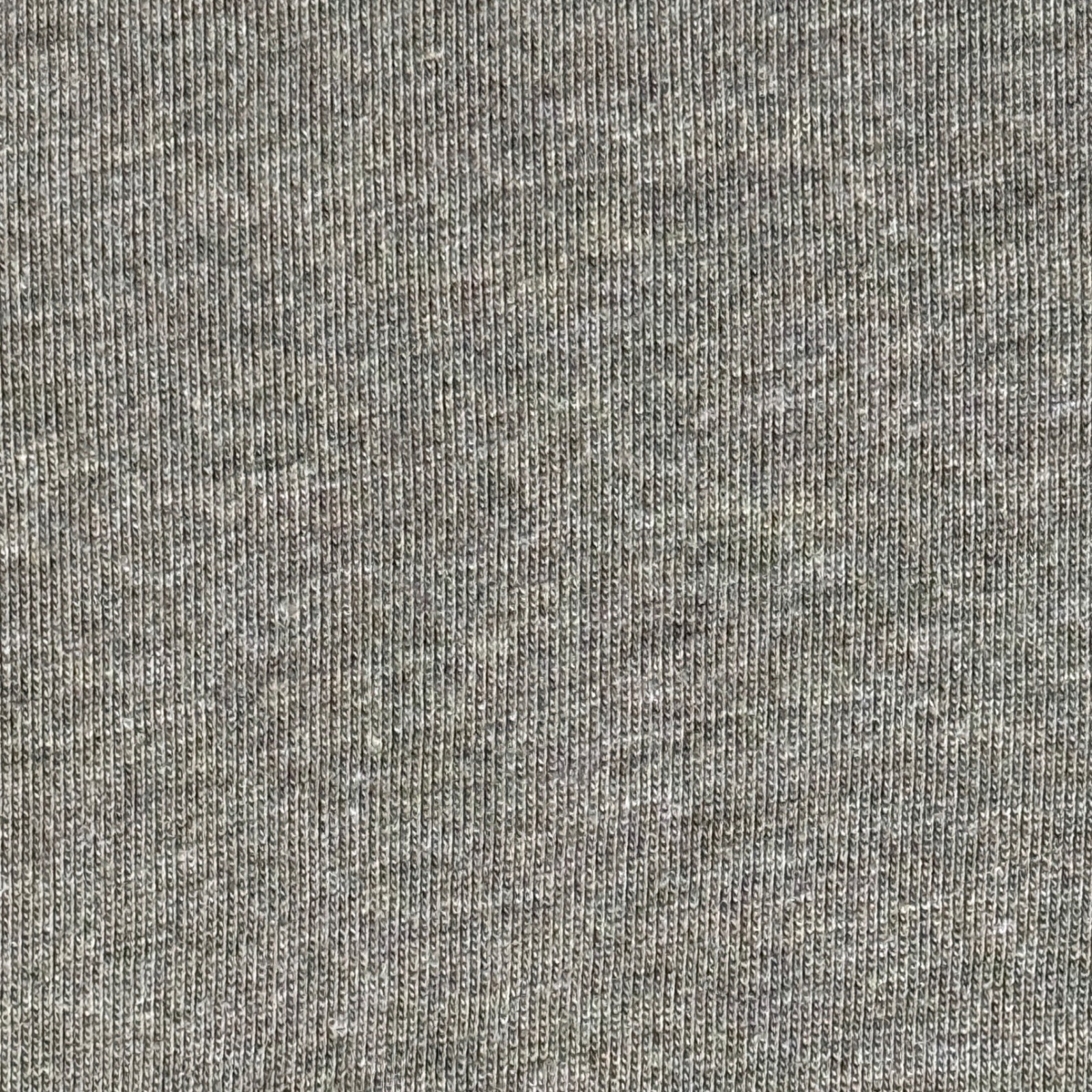 Mens Lucky Brand Henley Shirt | Size XXL | Olive Green Long Sleeve gallery