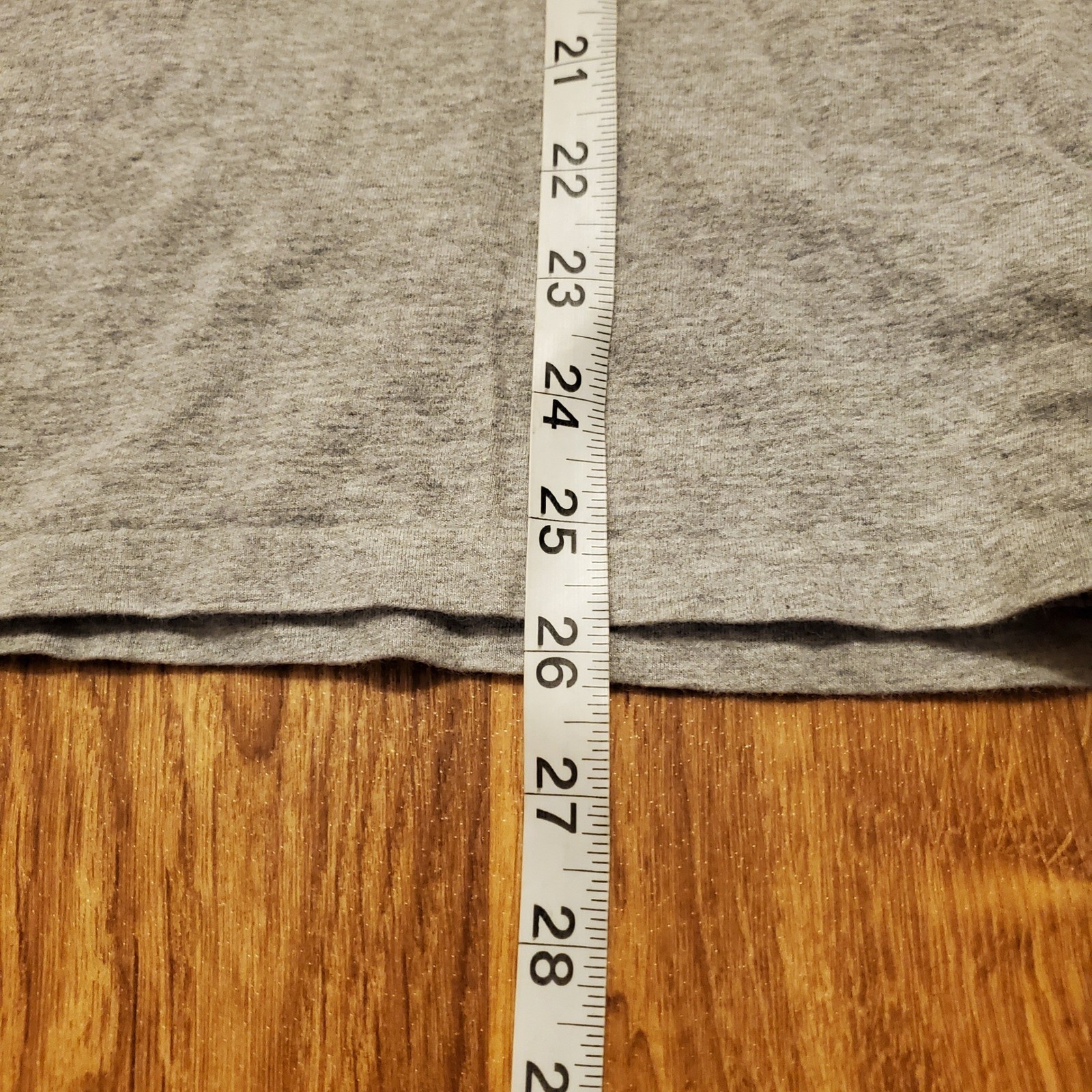 Polo Ralph Lauren Shirt Men Large Gray Yacht Challenge USA Graphic gallery