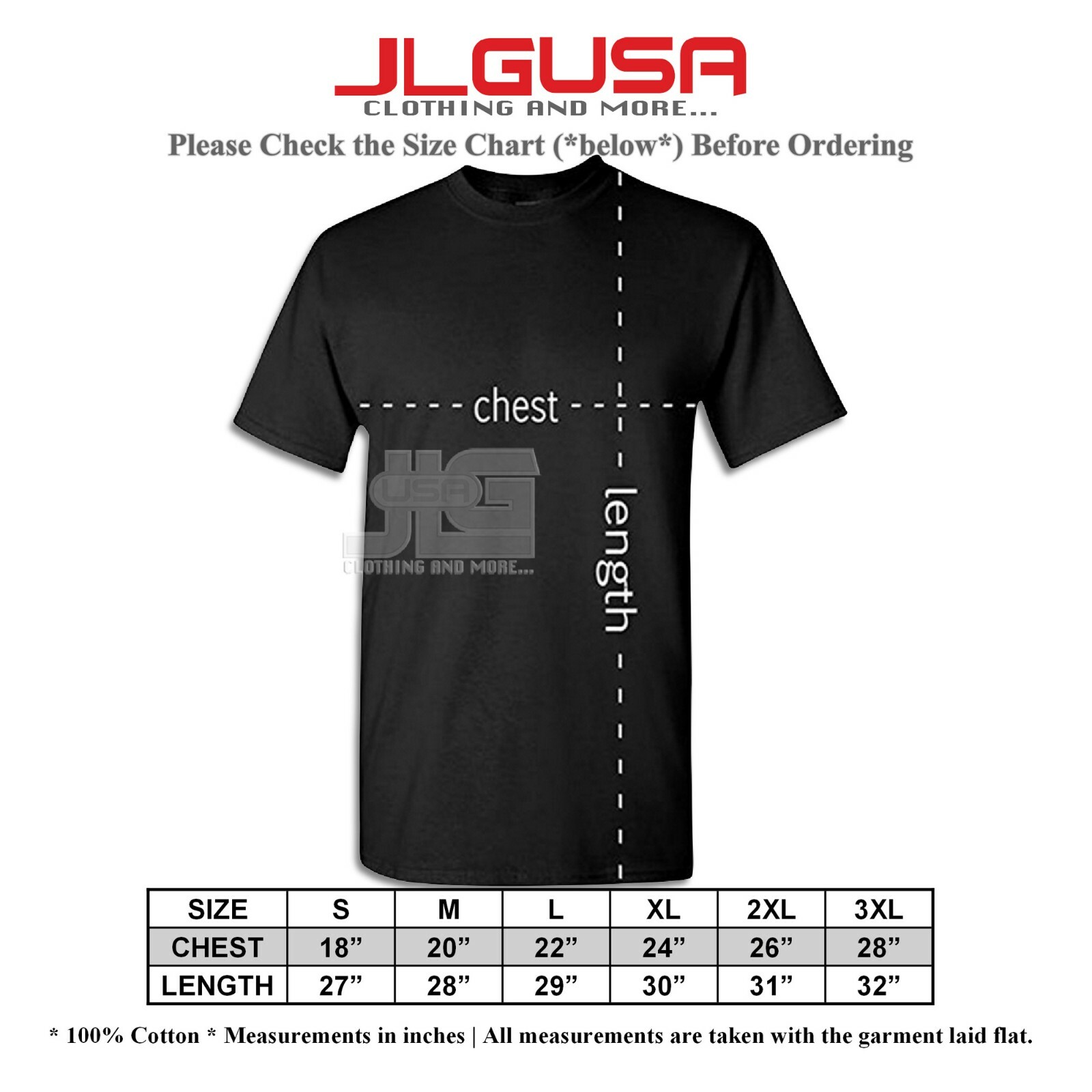 Watch Tee T Watch Hot Fix Rhinestones New Black Men Graphic T-Shirt gallery