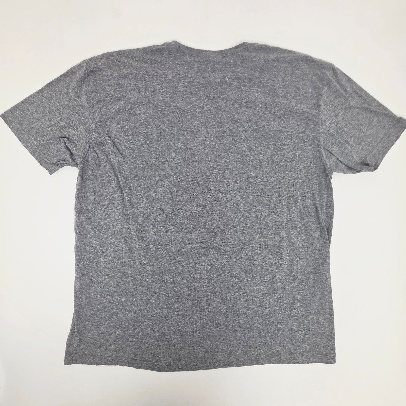 Billy Joel & Stevie Nicks 2023 Live at Ohio Stadium Columbus Concert T-Shirt gallery
