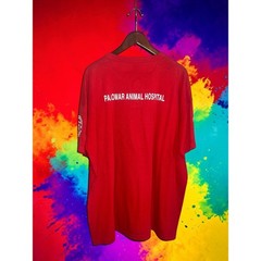 Cincinnati Reds Red Henley