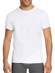 famous brand crew neck t shirts