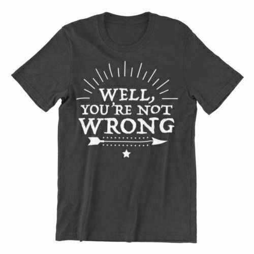 Personalized Heavy T-Shirt Customized w/Photo, Text, Logo on Hanes Authentic gallery