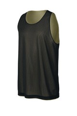 ST5000 Sport-Tek PosiCharge Reversible Mesh Tank Top XS-4XL Brand New