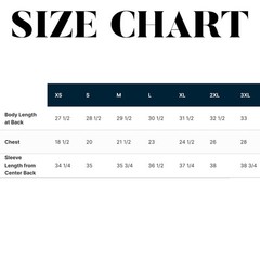 Custom Printed Mens Sport-Tek Halftime Long Sleeve Hoodie Gift For Him ST6044